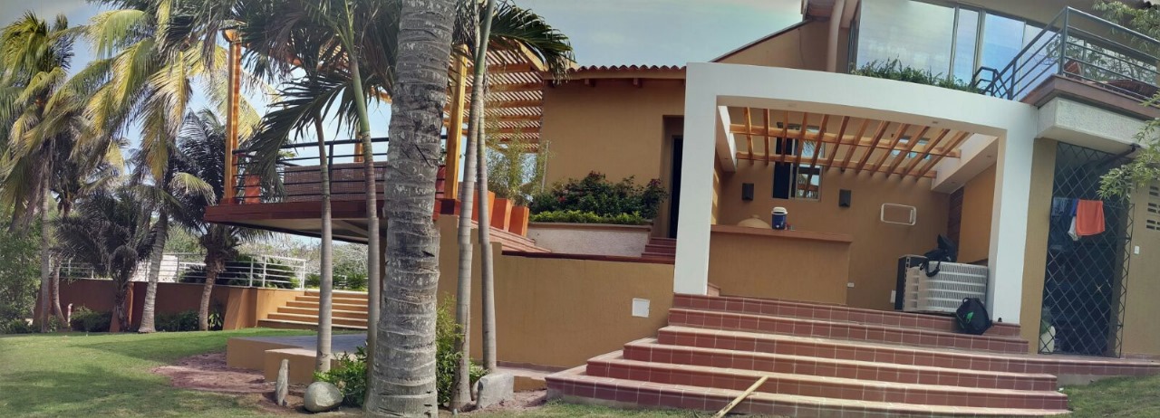 Proyecto 20